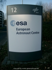 tauchen-esa-40
