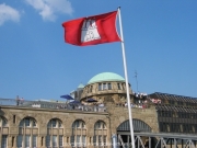 hafengeburtstag-48