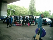 rheinschwimmen-04
