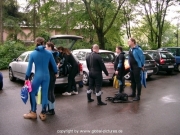 rheinschwimmen-05
