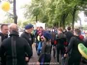 rheinschwimmen-07