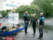 rheinschwimmen-09