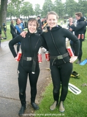 rheinschwimmen-13