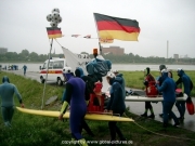 rheinschwimmen-15
