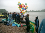 rheinschwimmen-18