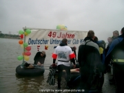 rheinschwimmen-20