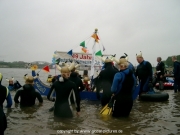 rheinschwimmen-23