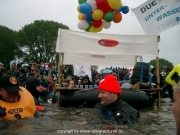 rheinschwimmen-24