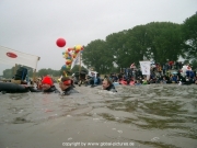rheinschwimmen-25