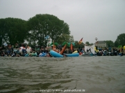 rheinschwimmen-26