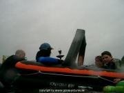 rheinschwimmen-28