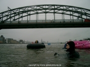 rheinschwimmen-30