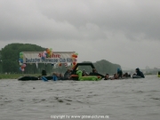 rheinschwimmen-32