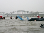 rheinschwimmen-34