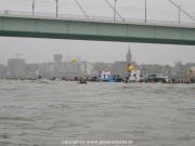 rheinschwimmen-38