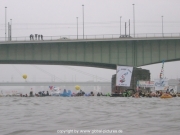 rheinschwimmen-43