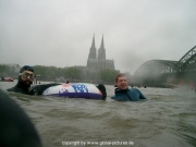 rheinschwimmen-45