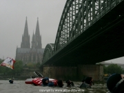 rheinschwimmen-47