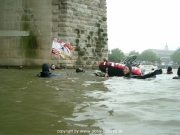 rheinschwimmen-48