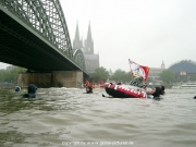rheinschwimmen-49