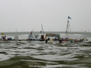 rheinschwimmen-50