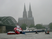 rheinschwimmen-51
