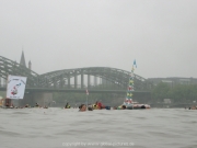 rheinschwimmen-53