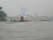 rheinschwimmen-54