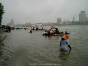 rheinschwimmen-55