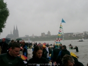 rheinschwimmen-58