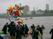 rheinschwimmen-59