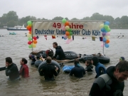 rheinschwimmen-60