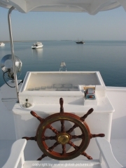 st-johns-003