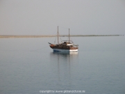 st-johns-005