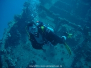 st-johns-006