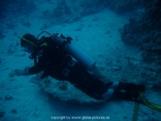 st-johns-025
