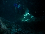 st-johns-086