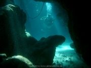 st-johns-087