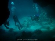 st-johns-088