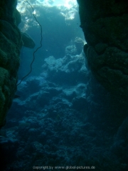 st-johns-092
