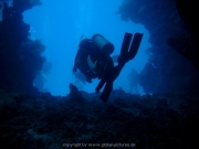 st-johns-094