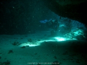 st-johns-115