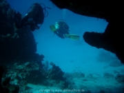 st-johns-122