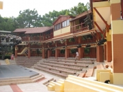 robinson-094