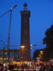 koelner-lichter-03