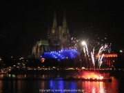 koelner-lichter-17