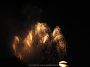 koelner-lichter-65