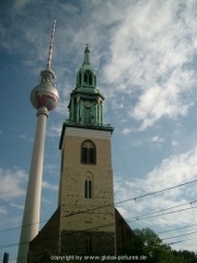 berlin-002