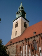 berlin-009