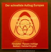 berlin-016
